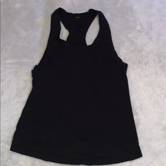 Fabletics Tops - 🌵 Fabletics Racerback Tank